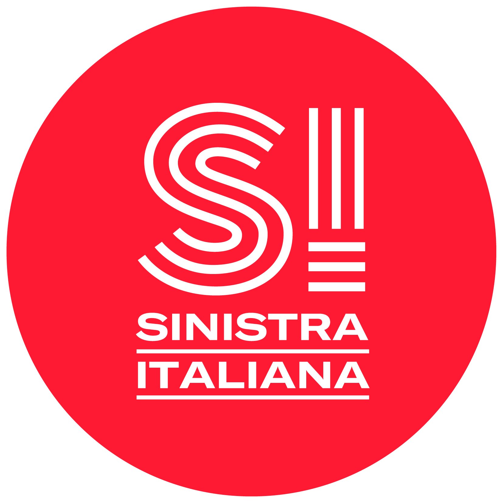 Sinistra Italiana: Renzo Penna nuovo coordinatore di Alessandria