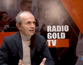 Aldo Gregori: occorre unirsi per sconfiggere la crisi