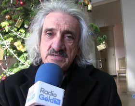 Natale con Chagall: l’arte contemporanea alla Biblioteca di Alessandria