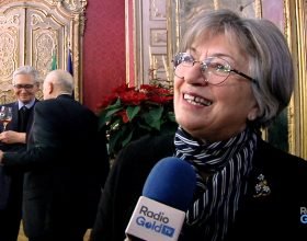 Il prossimo futuro di Valenza: parla il vice sindaco Costanza Zavanone
