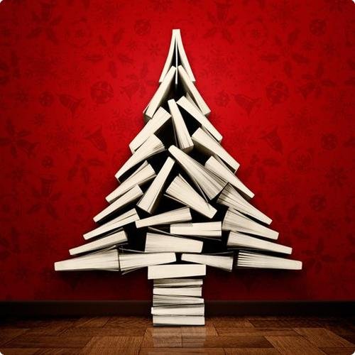 Nati per leggere con i raccontastorie – Letture di Natale