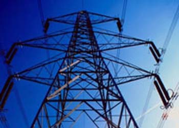 Lavori alla linea elettrica: il 22 settembre interruzione dell’energia in diverse vie