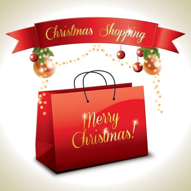 Shopping di Natale con il Mercatino Doc Monferrato Tipico & Shopping