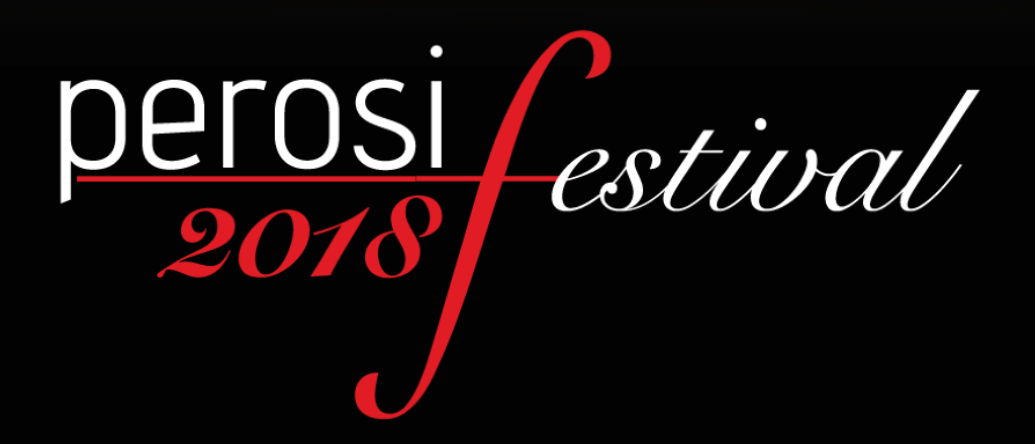 Nasce il “Perosi Festival” per celebrare il maestro tortonese