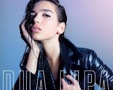 “IDGAF” è il nuovo singolo di Dua Lipa, l’artista che entra nella storia dei Brit Awards