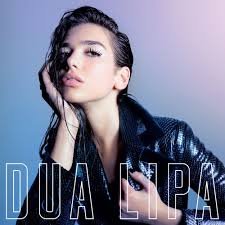 “IDGAF” è il nuovo singolo di Dua Lipa, l’artista che entra nella storia dei Brit Awards