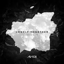 Torna Avicii con il singolo “Lonely Together”