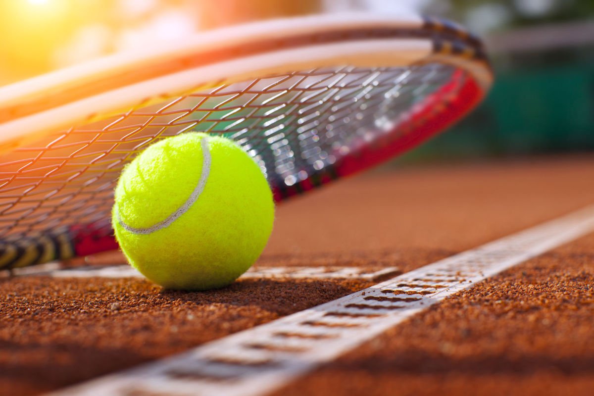 Tennis: Canottieri e Sport Club Nuova Casale premiate in Comune