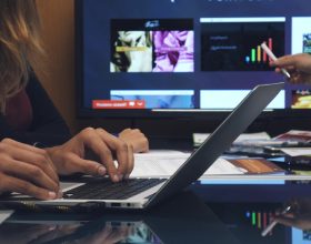 B4Web e la capacità di affrontare tutte le sfide digitali