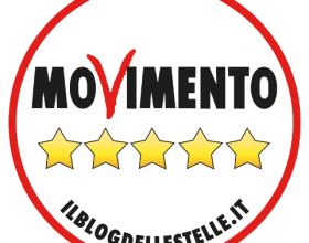 M5S Alessandria: “Non votare è abbandonare l’Italia a se stessa”