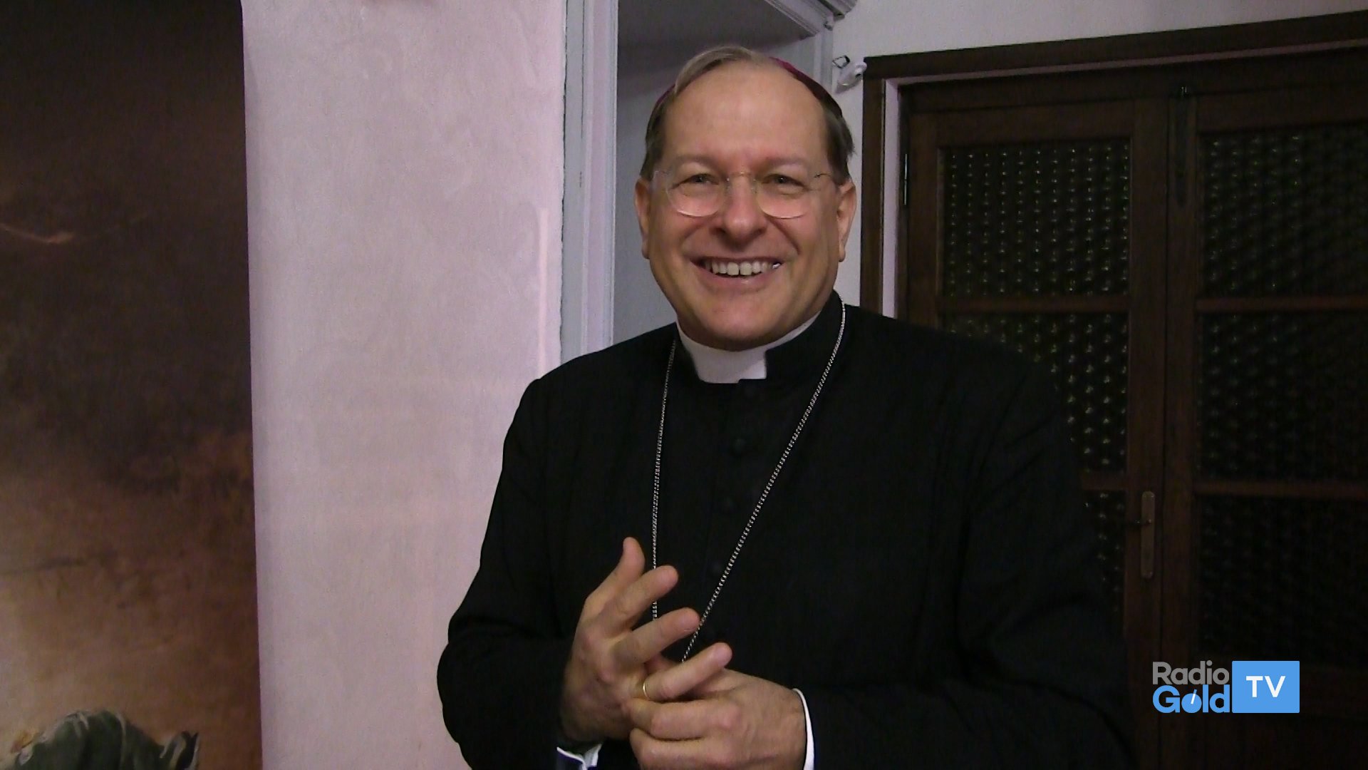Anche il Vescovo favorevole all’apertura del campanile del Duomo