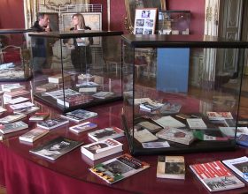 In mostra la storia, la cultura e le tradizioni istriane e dalmate