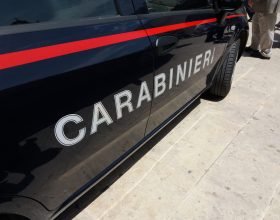 Tre arresti per furto tra Serravalle Scrivia e Novi Ligure