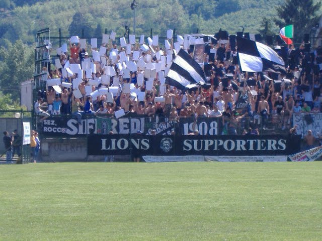 Coppa Promozione: Hsl Derthona elimina l’Arquatese e va avanti