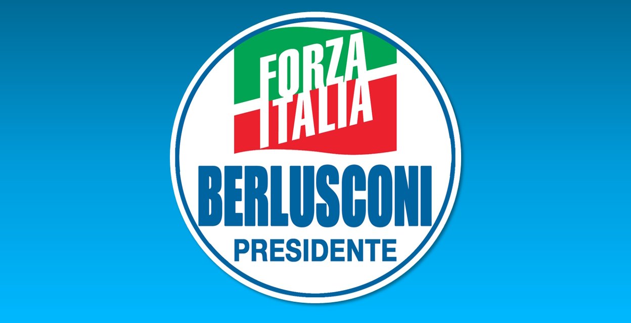 Forza Italia: a Casale la presentazione dei candidati
