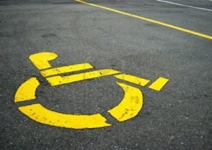 Questione permessi disabili, le associazioni propongono “un confronto aperto e una commissione ad hoc”