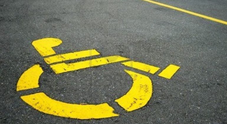 Questione permessi disabili, le associazioni propongono “un confronto aperto e una commissione ad hoc”