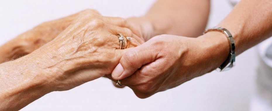 A Tortona il convegno Oltre la famiglia: tutela e sostegno all’anziano