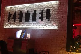 Tornano i dj dello Zettel su Radio Gold