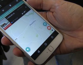 Esercitazione Protezione Civile: anche un’app per migliorare i soccorsi
