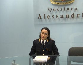 “Le vittime di violenza non sono sole. Chiedete il nostro aiuto”