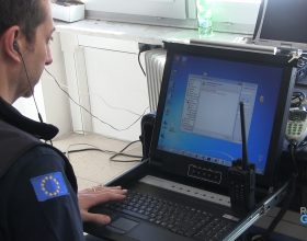 Piemodex: il “dietro le quinte” dell’esercitazione internazionale