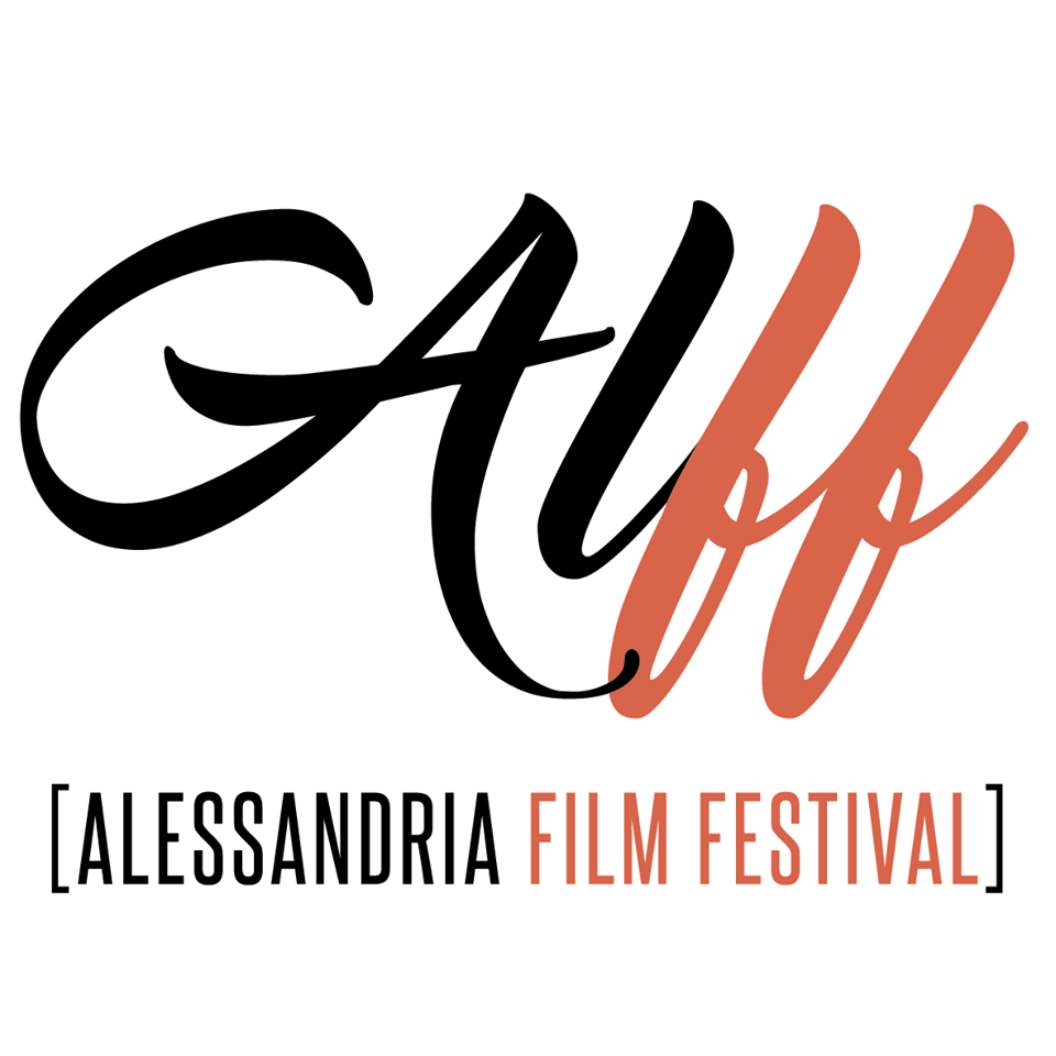 All’Alessandria Film Festival è tempo di premiazioni