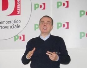 Scarsi (Pd): “Dimissioni Renzi non la priorità. No a guerre intestine”