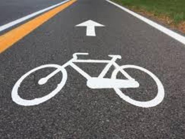 Provincia capofila per calamitare fondi per “piste ciclabili sicure”