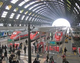 Treni diretti Alessandria-Milano: via alla raccolta firme