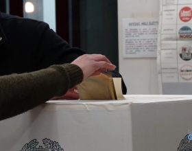 Diretta Elezioni 2018
