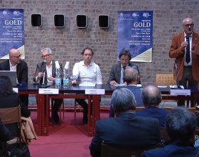 Un “Progetto Gold” condiviso per tornare a contare