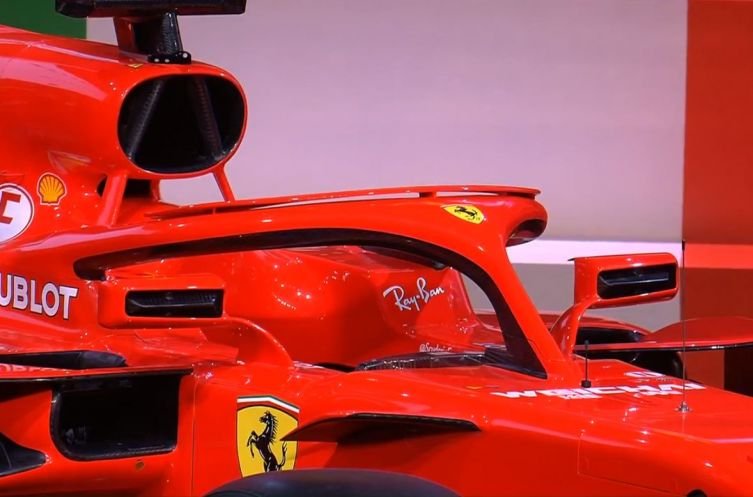 Tortona si tinge di rosso con il primo “Ferrari Day”