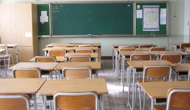 Maltempo: martedì scuole chiuse ad Alessandria