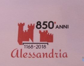 850 anni di Alessandria per coinvolgere tutti