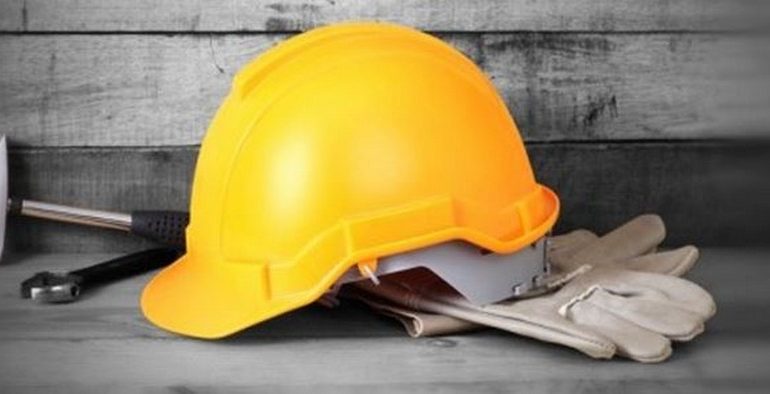 Nel 2019 sempre meno imprese in provincia di Alessandria