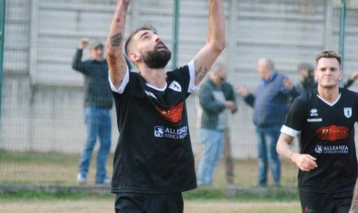 Hsl Derthona alza la Coppa: poker al Pianezza ed è festa bianconera