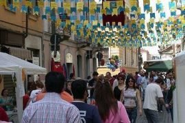 Il 17 e 18 giugno torna ad Alessandria la Festa di Borgo Rovereto, tra cultura, musica, gusto e shopping