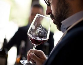 Parte la nuova edizione di “Nizza è Barbera”