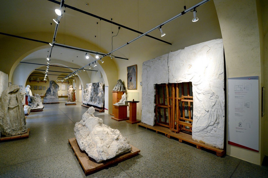 Musei aperti e visite gratuite per “Casale Città Aperta”