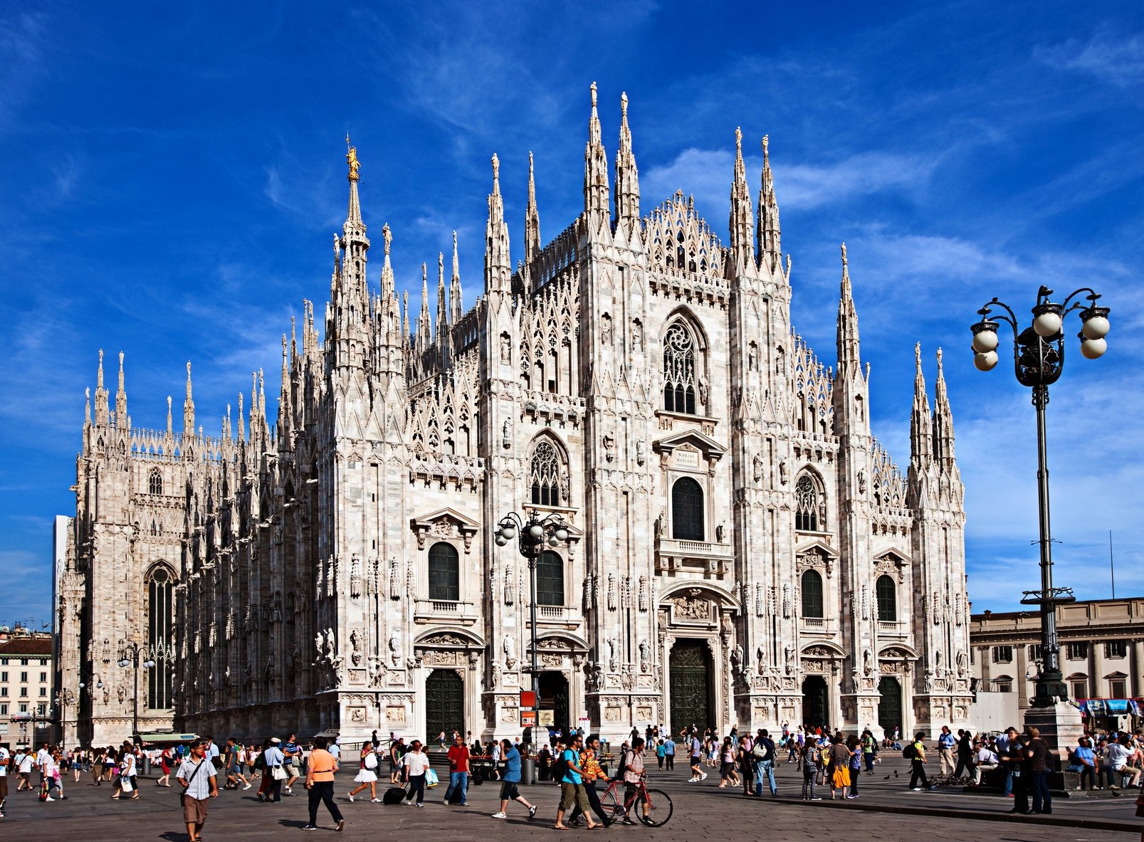 Milano-Alessandria in un’ora: già 27 mila le firme