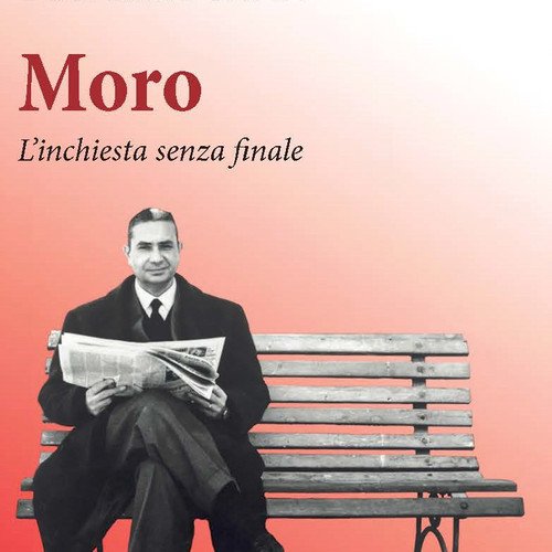L’inchiesta mai finita sulla morte di Moro