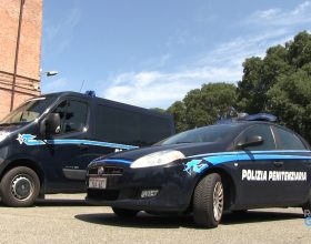 Polizia Penitenziaria: ad Alessandria detenuti in aumento