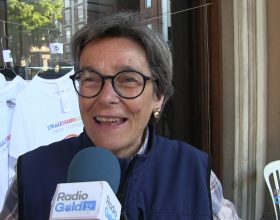 Zulato: “Sarà una Stralessandria da record, tante magliette vendute”
