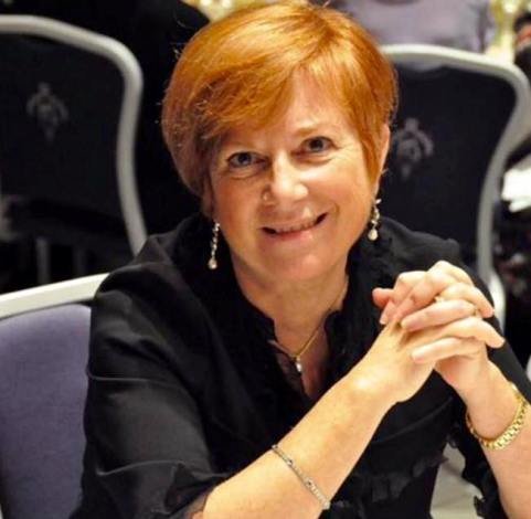 Lega: Rossana Boldi vicepresidente Commissione Affari Sociali alla Camera