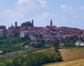 La Provincia dice “sì” alla fusione tra Lu e Cuccaro Monferrato