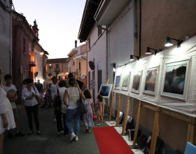 Arte e cultura a Gamalero con “Angoli Segreti”