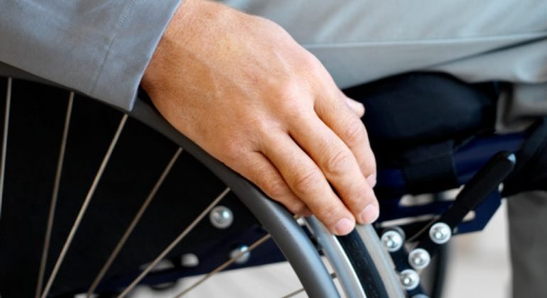 A Tortona un progetto per favorire il lavoro delle persone con disabilità