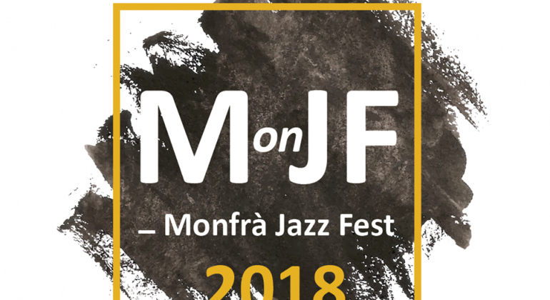 I big del jazz per il Monfra’ Jazz Festival