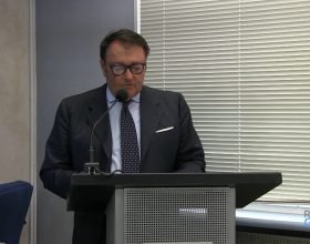 Maurizio Miglietta eletto Presidente di Confindustria Alessandria